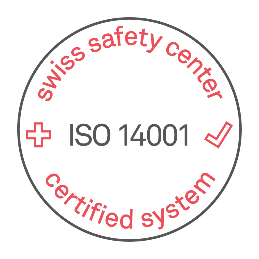 ISO 14001