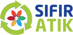 Sıfır Atık