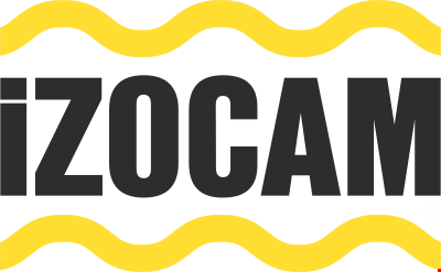 İZOCAM