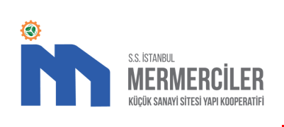 İstanbul Mermerciler Karma Sanayi Sitesi Yapı Kooperatifi