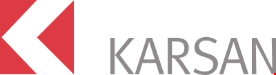 Karsan