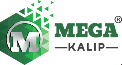 Mega Plast
