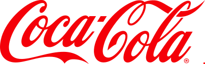 Maksan Coca Cola