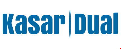 Kasar Dual Tekstil