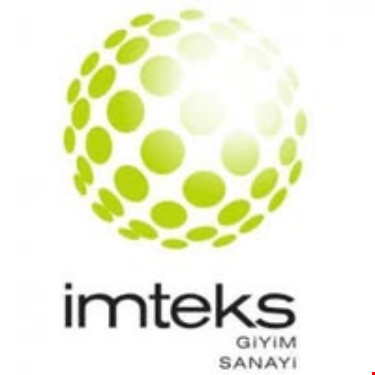 imteks Giyim Sanayi