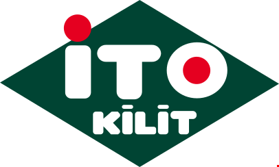 İTO Kilit A.Ş.