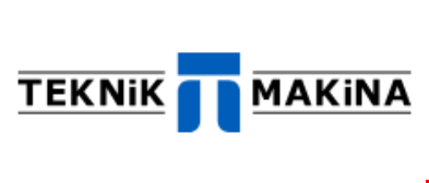 Teknik Makina