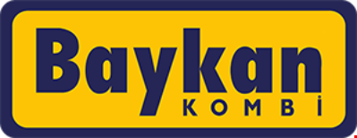 Baykan Kombi