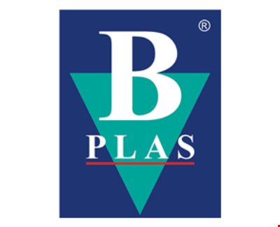 B Plas