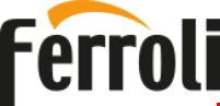 Ferroli
