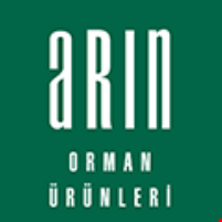 Arın Orman Ürünleri