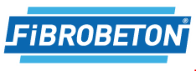 Fibrobeton