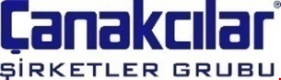 Çanakcılar Şirketler Grubu