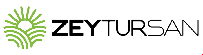 ZEY-TUR-SAN