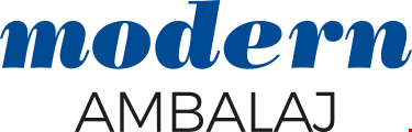 MODERN AMBALAJ