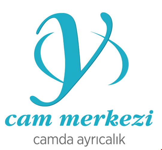 CAM MERKEZİ