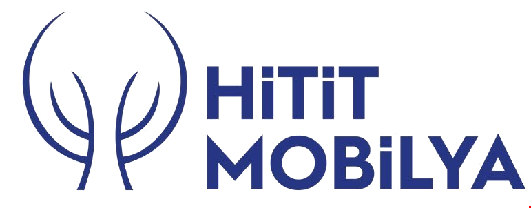 HİTİT MOBİLYA 