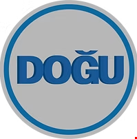 DOĞU TAŞIT 