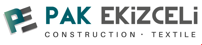 PAK EKİZCELİ TEKSTİL