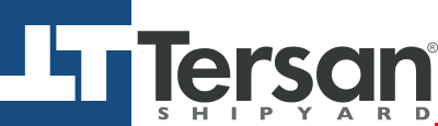 Tersan Shipyard