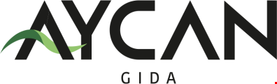 Aycan Gıda