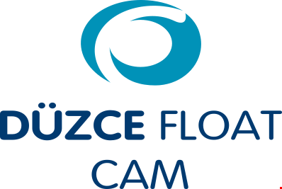 Düzce Cam
