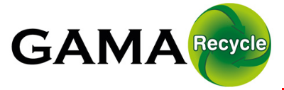 Gama Recycle