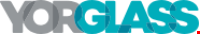 Yorglass