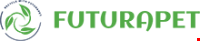 Futurapet