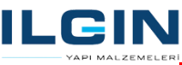 Ilgın Yapı Malzemeleri