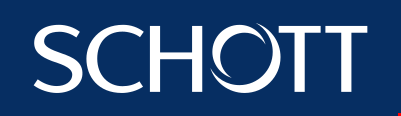 Schott