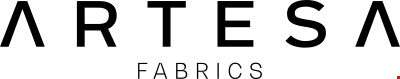 Artesa Fabrics