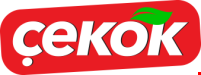 Çekok Gıda