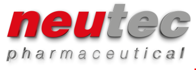 Neutec Pharmaceutical