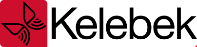 Kelebek Mobilya