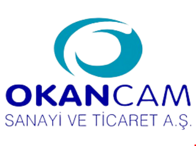 Okan Cam Sanayi ve Ticaret A.Ş.