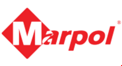 Marpol A.Ş.