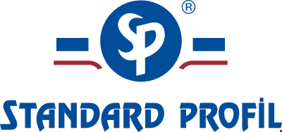Standart Profil