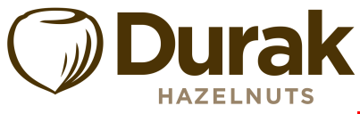 Durak Fındık