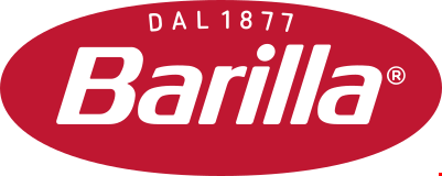 Barilla