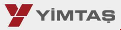 Yimtaş
