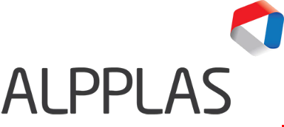 Alpplas
