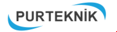 Purteknik