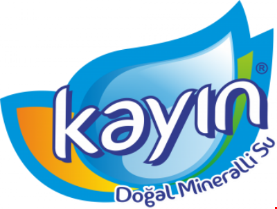 Kartane Su