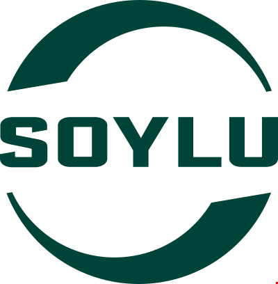 Soylu Egzoz