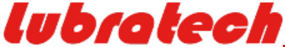 Lubratech