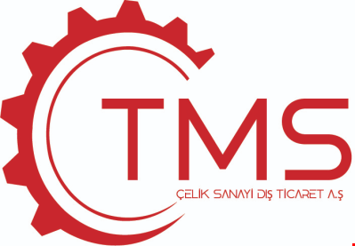 Timsan Çelik Sanayi