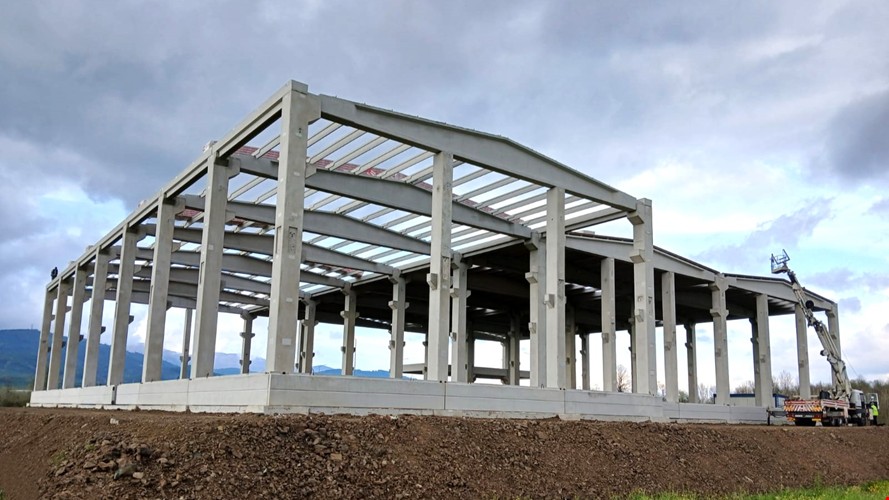 Lubratech