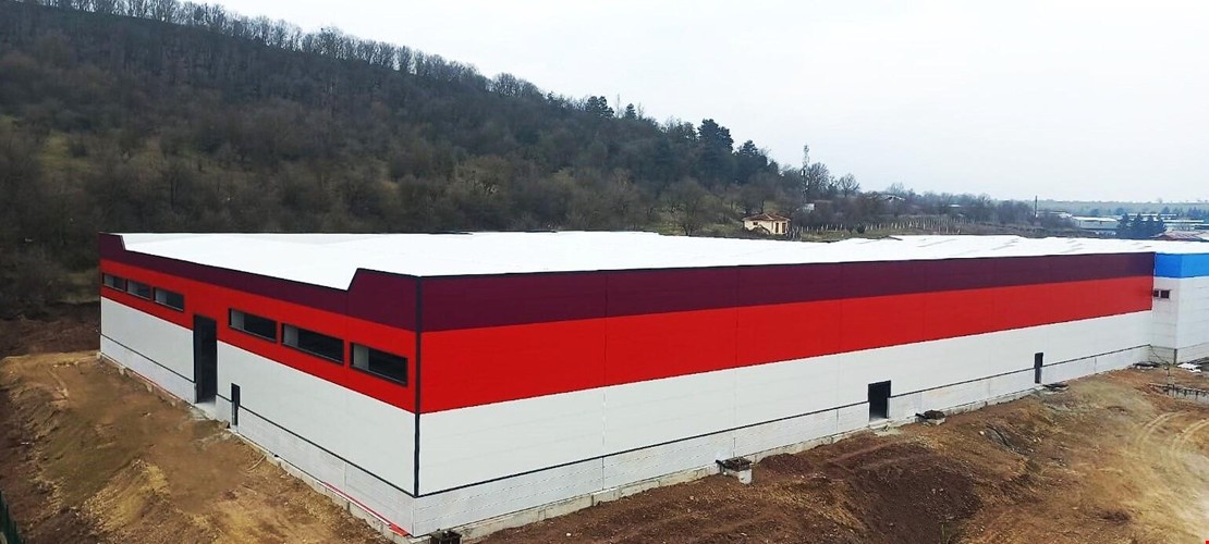 Barer Corporate