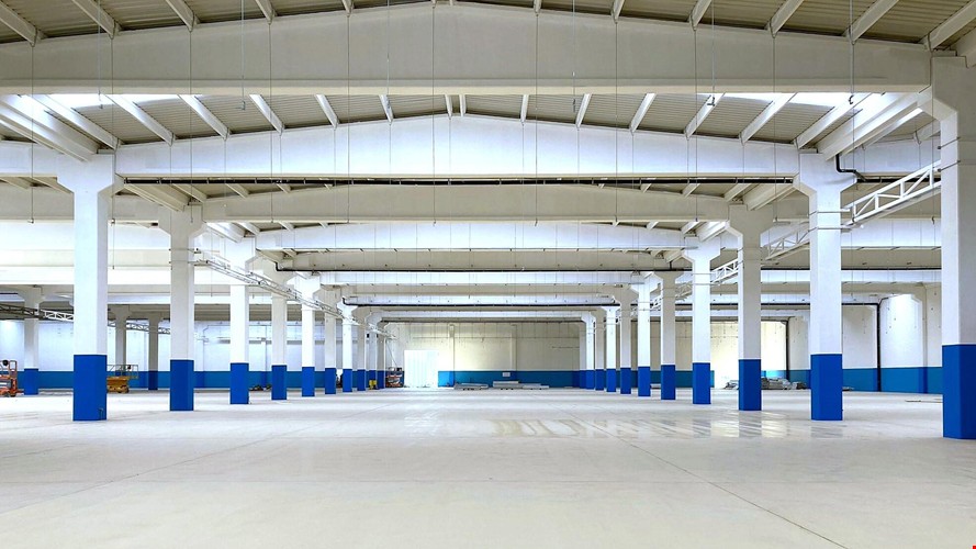 Dinarsu (Metropol İnşaat)